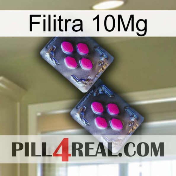 Filitra 10Mg 01.jpg